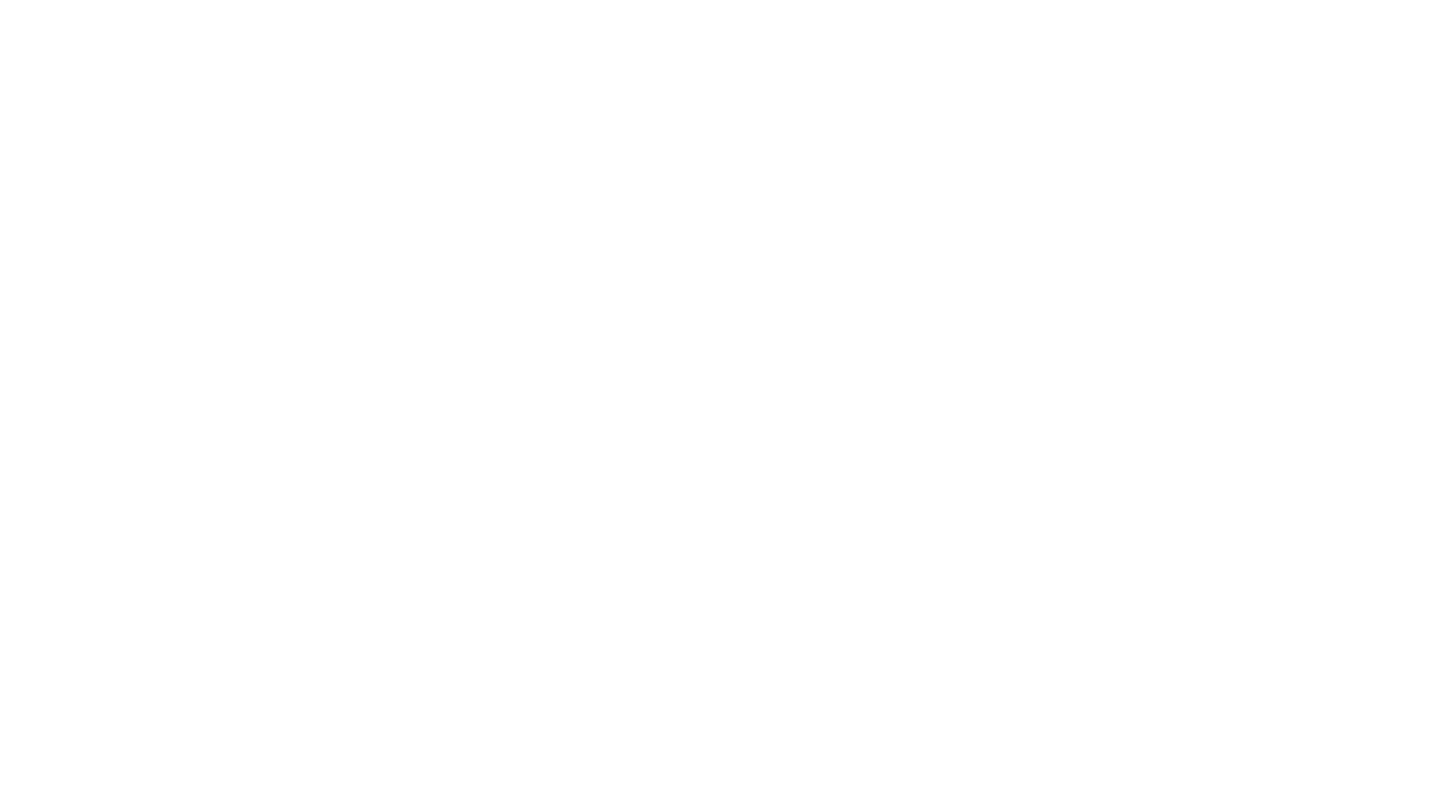 AIGENA